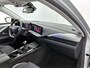 Opel Astra 1.2 Turbo Business Edition | Apple Carplay & Android Auto | Camera | Navigatie | AGR Stoelen | Parkeersensoren Voor/Achter | Stoel & Stuur Verwarming | Climate Control | Keyless