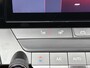 Opel Astra 1.2 Turbo Business Edition | Apple Carplay & Android Auto | Camera | Navigatie | AGR Stoelen | Parkeersensoren Voor/Achter | Stoel & Stuur Verwarming | Climate Control | Keyless