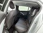 Opel Astra 1.2 Turbo Business Edition | Apple Carplay & Android Auto | Camera | Navigatie | AGR Stoelen | Parkeersensoren Voor/Achter | Stoel & Stuur Verwarming | Climate Control | Keyless
