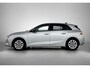 Opel Astra 1.2 Turbo Business Edition | Apple Carplay & Android Auto | Camera | Navigatie | AGR Stoelen | Parkeersensoren Voor/Achter | Stoel & Stuur Verwarming | Climate Control | Keyless