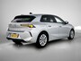 Opel Astra 1.2 Turbo Business Edition | Apple Carplay & Android Auto | Camera | Navigatie | AGR Stoelen | Parkeersensoren Voor/Achter | Stoel & Stuur Verwarming | Climate Control | Keyless