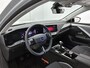 Opel Astra 1.2 Turbo Business Edition | Apple Carplay & Android Auto | Camera | Navigatie | AGR Stoelen | Parkeersensoren Voor/Achter | Stoel & Stuur Verwarming | Climate Control | Keyless