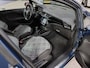 Opel Corsa 1.4 Online Edition Pdc | Lmv | Cv Op afstand | Airco | Audio