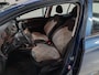Opel Corsa 1.4 Online Edition Pdc | Lmv | Cv Op afstand | Airco | Audio