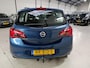 Opel Corsa 1.4 Online Edition Pdc | Lmv | Cv Op afstand | Airco | Audio