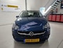 Opel Corsa 1.4 Online Edition Pdc | Lmv | Cv Op afstand | Airco | Audio