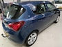 Opel Corsa 1.4 Online Edition Pdc | Lmv | Cv Op afstand | Airco | Audio