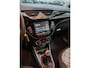 Opel Corsa 1.4 Online Edition Pdc | Lmv | Cv Op afstand | Airco | Audio