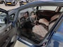 Opel Corsa 1.4 Online Edition Pdc | Lmv | Cv Op afstand | Airco | Audio