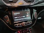Opel Corsa 1.4 Online Edition Pdc | Lmv | Cv Op afstand | Airco | Audio