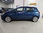 Opel Corsa 1.4 Online Edition Pdc | Lmv | Cv Op afstand | Airco | Audio