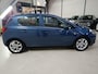 Opel Corsa 1.4 Online Edition Pdc | Lmv | Cv Op afstand | Airco | Audio