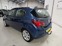 Opel Corsa 1.4 Online Edition Pdc | Lmv | Cv Op afstand | Airco | Audio