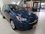 Opel Corsa 1.4 Online Edition Pdc | Lmv | Cv Op afstand | Airco | Audio