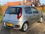 Fiat Punto 1.2 Dynamic|Apk|Inruil koopje