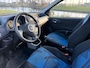 Fiat Punto 1.2 Dynamic|Apk|Inruil koopje