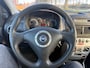 Fiat Punto 1.2 Dynamic|Apk|Inruil koopje