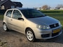 Fiat Punto 1.2 Dynamic|Apk|Inruil koopje