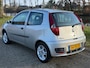 Fiat Punto 1.2 Dynamic|Apk|Inruil koopje