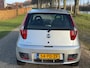Fiat Punto 1.2 Dynamic|Apk|Inruil koopje