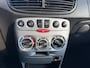 Fiat Punto 1.2 Dynamic|Apk|Inruil koopje