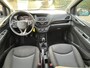 Opel Karl 1.0 ecoFLEX 75PK Edition + Airco/ Cruise/ Bluetooth/ NL auto