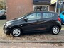 Opel Karl 1.0 ecoFLEX 75PK Edition + Airco/ Cruise/ Bluetooth/ NL auto