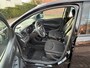 Opel Karl 1.0 ecoFLEX 75PK Edition + Airco/ Cruise/ Bluetooth/ NL auto