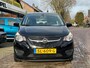Opel Karl 1.0 ecoFLEX 75PK Edition + Airco/ Cruise/ Bluetooth/ NL auto