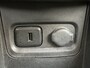 Opel Karl 1.0 ecoFLEX 75PK Edition + Airco/ Cruise/ Bluetooth/ NL auto
