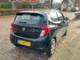 Opel Karl 1.0 ecoFLEX 75PK Edition + Airco/ Cruise/ Bluetooth/ NL auto