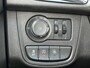 Opel Karl 1.0 ecoFLEX 75PK Edition + Airco/ Cruise/ Bluetooth/ NL auto