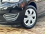 Opel Karl 1.0 ecoFLEX 75PK Edition + Airco/ Cruise/ Bluetooth/ NL auto