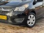 Opel Karl 1.0 ecoFLEX 75PK Edition + Airco/ Cruise/ Bluetooth/ NL auto