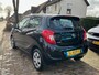 Opel Karl 1.0 ecoFLEX 75PK Edition + Airco/ Cruise/ Bluetooth/ NL auto