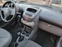 Citroën C1 1.0-12V Séduction | 82dkm | Top onderhouden | Airco | Zeer nette staat!