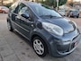 Citroën C1 1.0-12V Séduction | 82dkm | Top onderhouden | Airco | Zeer nette staat!