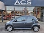 Citroën C1 1.0-12V Séduction | 82dkm | Top onderhouden | Airco | Zeer nette staat!