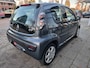 Citroën C1 1.0-12V Séduction | 82dkm | Top onderhouden | Airco | Zeer nette staat!