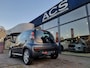 Citroën C1 1.0-12V Séduction | 82dkm | Top onderhouden | Airco | Zeer nette staat!