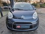Citroën C1 1.0-12V Séduction | 82dkm | Top onderhouden | Airco | Zeer nette staat!