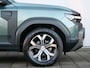 Dacia Duster 1.2 TCe 130 Mild Hybrid Journey 131 Pk Camera / Apple Carplay / DAB