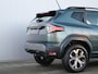 Dacia Duster 1.2 TCe 130 Mild Hybrid Journey 131 Pk Camera / Apple Carplay / DAB