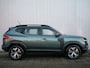 Dacia Duster 1.2 TCe 130 Mild Hybrid Journey 131 Pk Camera / Apple Carplay / DAB
