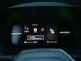 Dacia Duster 1.2 TCe 130 Mild Hybrid Journey 131 Pk Camera / Apple Carplay / DAB