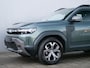 Dacia Duster 1.2 TCe 130 Mild Hybrid Journey 131 Pk Camera / Apple Carplay / DAB