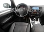 BMW X3 XDrive20i High Executive Automaat/Leer/Xenon/Trekhaak