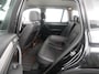 BMW X3 XDrive20i High Executive Automaat/Leer/Xenon/Trekhaak