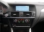 BMW X3 XDrive20i High Executive Automaat/Leer/Xenon/Trekhaak