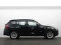 BMW X3 XDrive20i High Executive Automaat/Leer/Xenon/Trekhaak